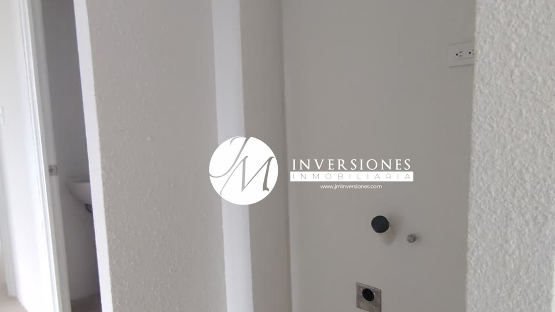 Apartamento en Venta en Ciudad Berlindo - Miniatura 2