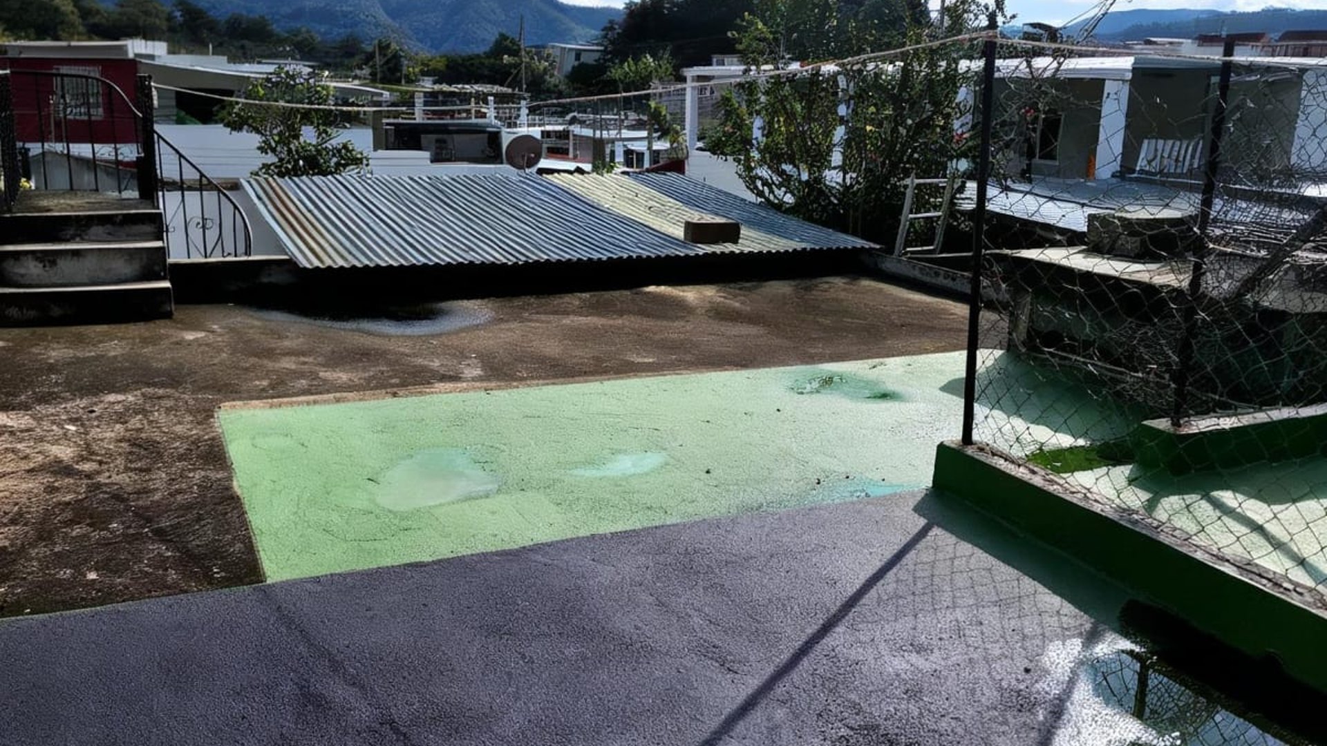 Casa en Venta Palencia, Guatemala | 3 Hab, 2 Parqueos | Q490,000 - Miniatura 8