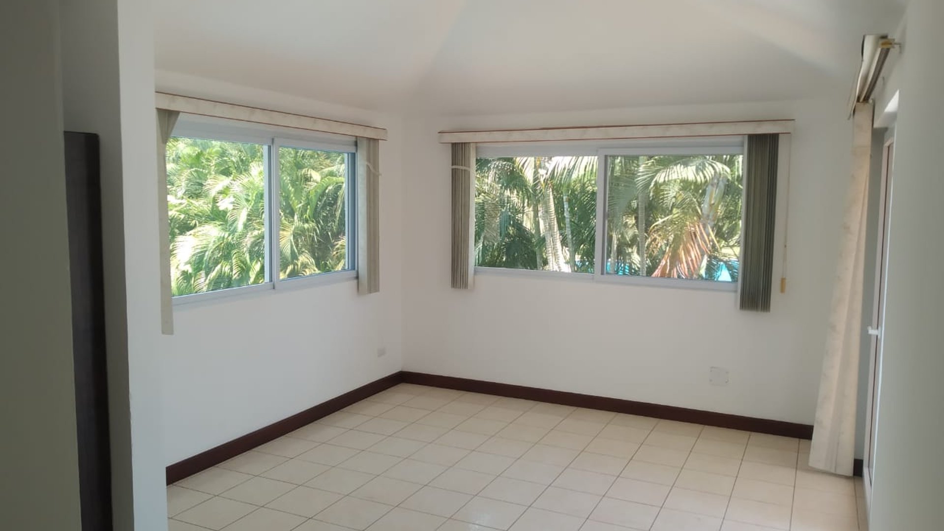 Vendo casa vacacional Pacific All Seasons Puerto de San José - Miniatura 11