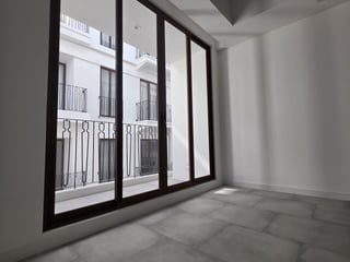 Apartamento Nuevo en Venta en Ciudad Cayala zona 16 - Image 11
