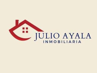 Julio Ayala Inmobiliaria
