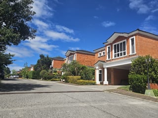 Venta casa condominio Santiago de Compostela km 19 CAES - Image 16