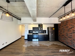 2-Bedroom Apartment for Rent in Zona 14, Guatemala City - $900 - 2