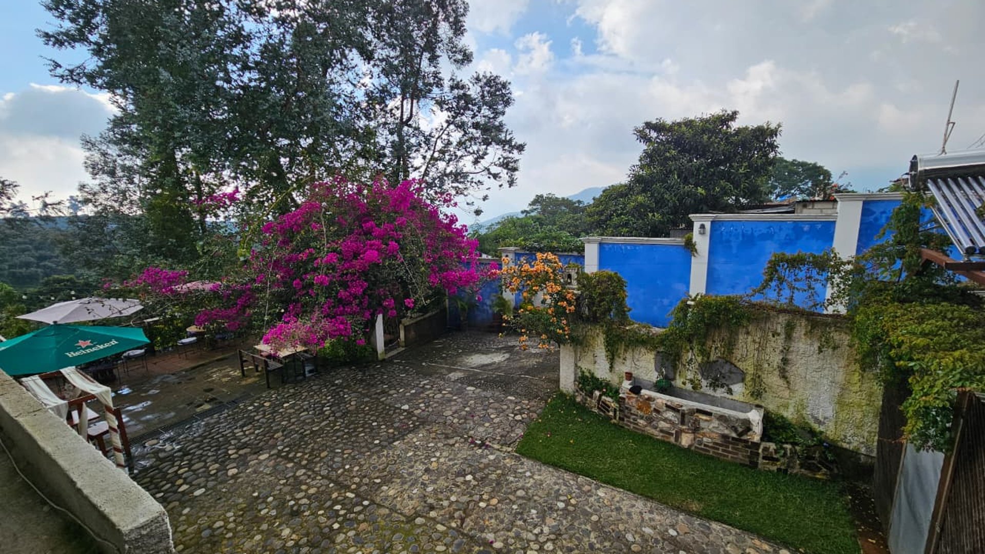 Renta de Derecho en San Miguel Milpas Altas, Sacatepequez - Miniatura 26