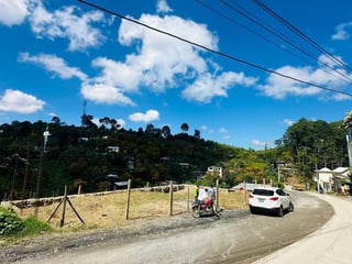 Terreno en venta en Los Cipresale San Jose Alta Verapaz - 5