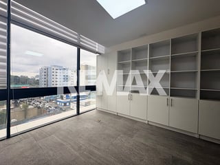 Clínica Médica Renta | Renovati | zona 10 - 3