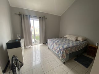 Casa en Venta Condado Catalina, zona 6 de Villa Nueva - 2