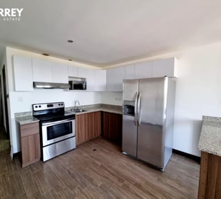 Apartment for Rent 3 Bedrooms Zone 15 Guatemala - VH1 Rivoli