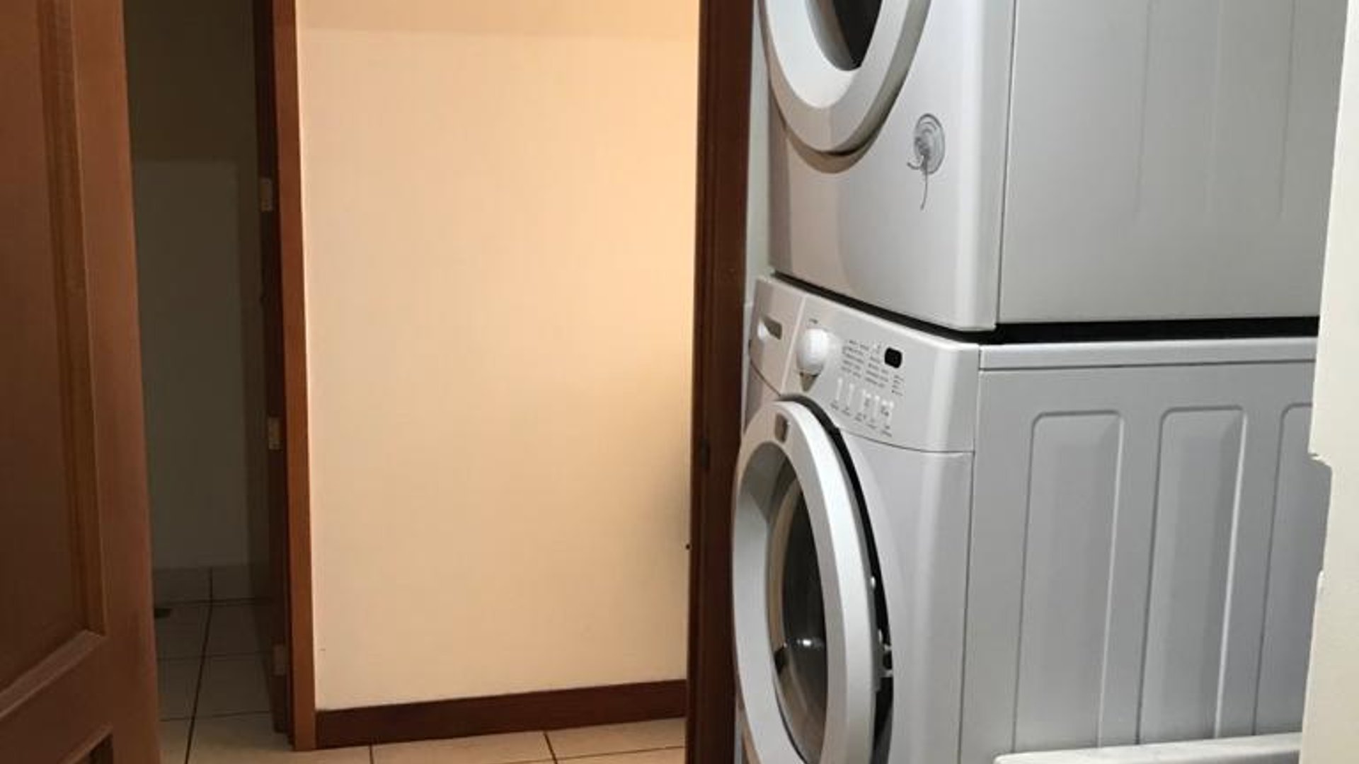 APARTAMENTO JARDINES DEL ACUEDUCTO - Miniatura 9