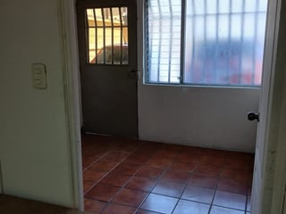 Oficina en Alquiler en Zona 10 - 5