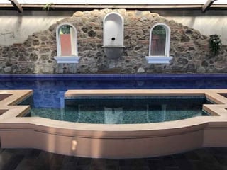 Casa en ventas a pocas cuadras del parque central, Antigua Guatemala. - Image 3