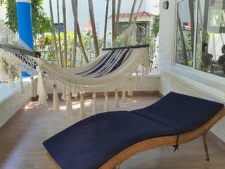 Vendo Casa en Puerto de San José, Solei - 2