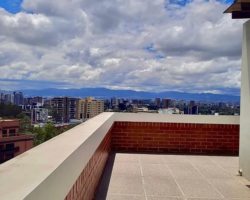 Venta de Lindo Apartamento Fontainebleau z15