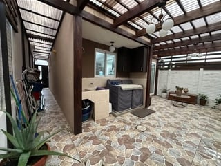 Casa en Venta en Altos de Village, Km. 25 CES - 3