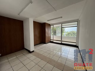 Oficina en Renta, Zona 10 (R10382) - 2