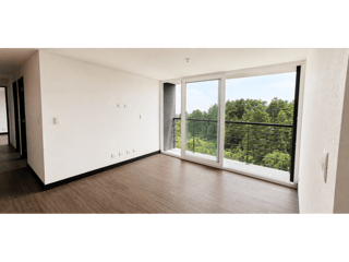 📍 APARTAMENTO NUEVO EN RENTA – 3 HAB | MONET | SANTA CATARINA PINULA - 3