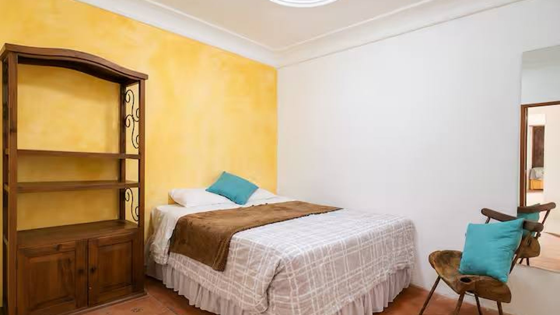 Casa en venta en San Bartolome Becerra - Miniatura 27