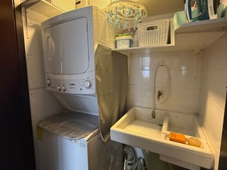 Venta de hermoso apartamento en edificio 19diez - 3