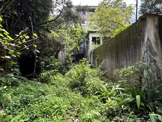 Vendo Terreno en zona 2 Ciudad Nueva - 3