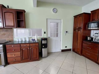 Vendo Linda Casa en zona 16 - 2