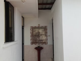 Casa en Venta Planos de Llano Largo Zona 18 Guatemala - Image 11