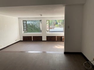 Vendo Espectacular casa en Zona 10 - 2