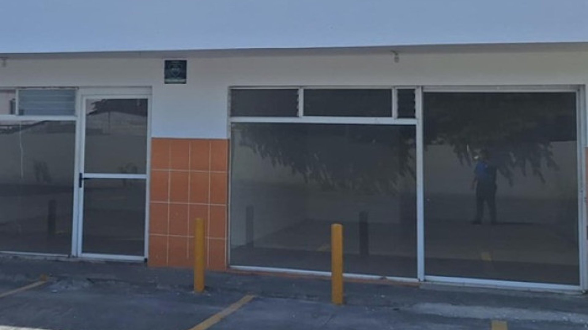 Local comercial en renta en San José, Escuintla - Miniatura 3