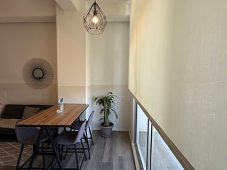 Apartamento en Venta – Edificio Narama, Zona 13 - 3