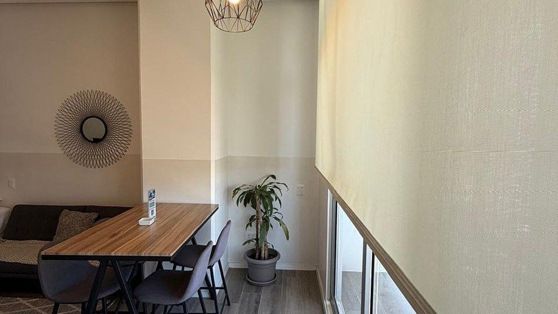 Apartamento en Venta – Edificio Narama, Zona 13 - Miniatura 3