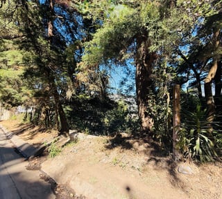 VENTA DE AMPLIO TERRENO - EL HATO, ANTIGUA GUATEMALA