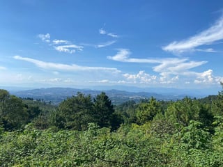 Terreno en Venta en El Pulté Ecuestre, zona 16 - 2