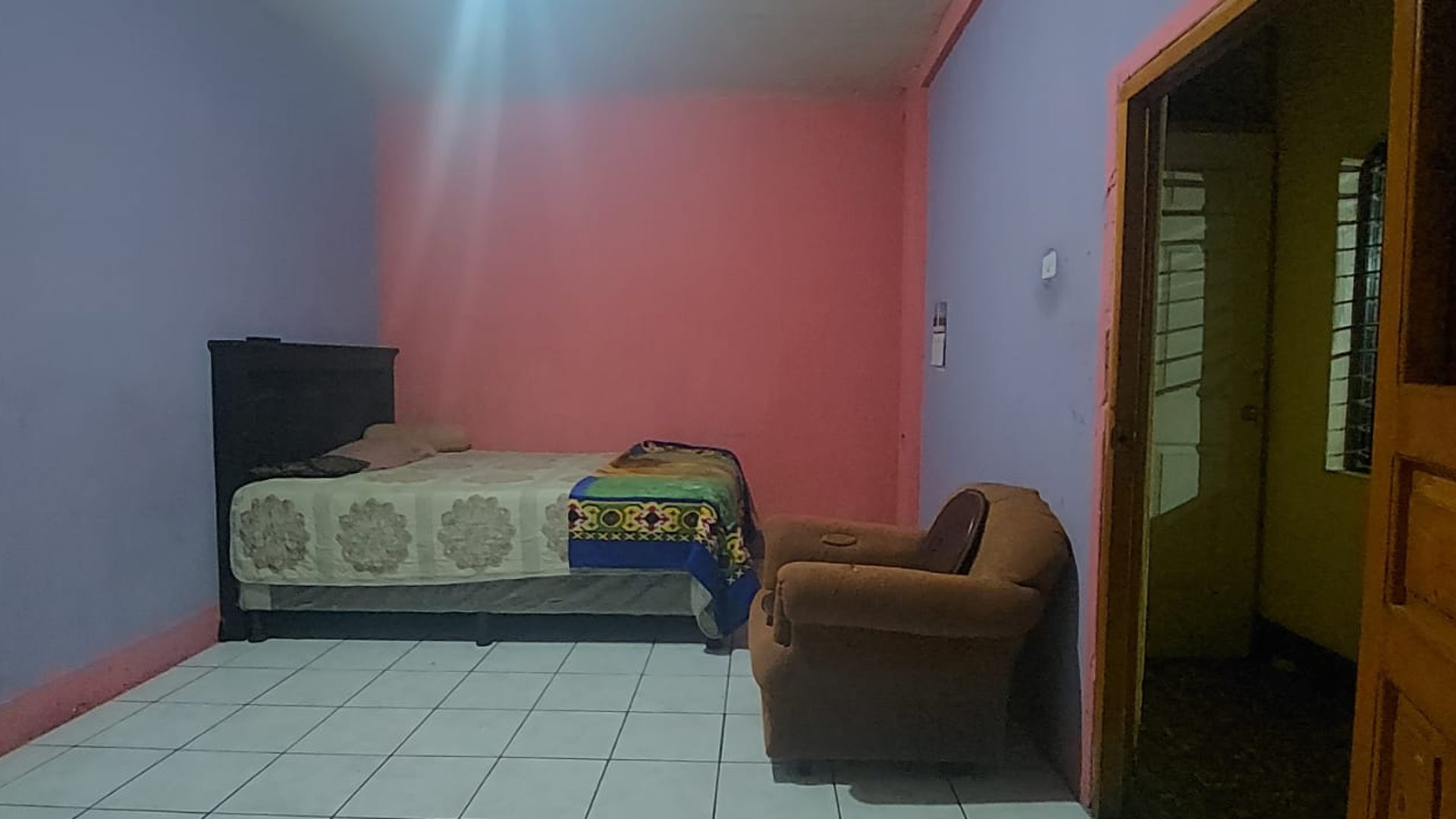 Casa en Venta  en San Juan Comalapa Chimaltemango - Miniatura 10