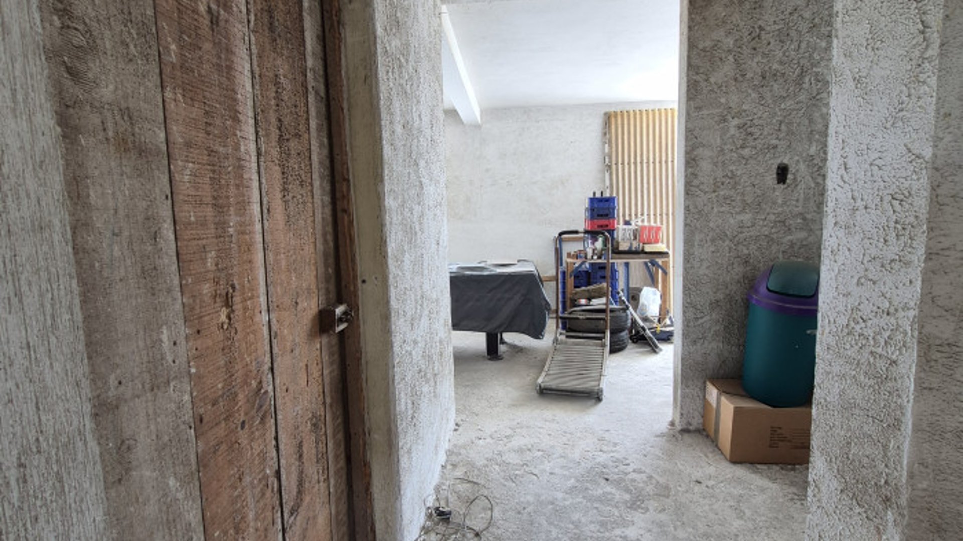 Casa en venta en Bosques de San Nicolás zona 4 Mixco - Miniatura 28