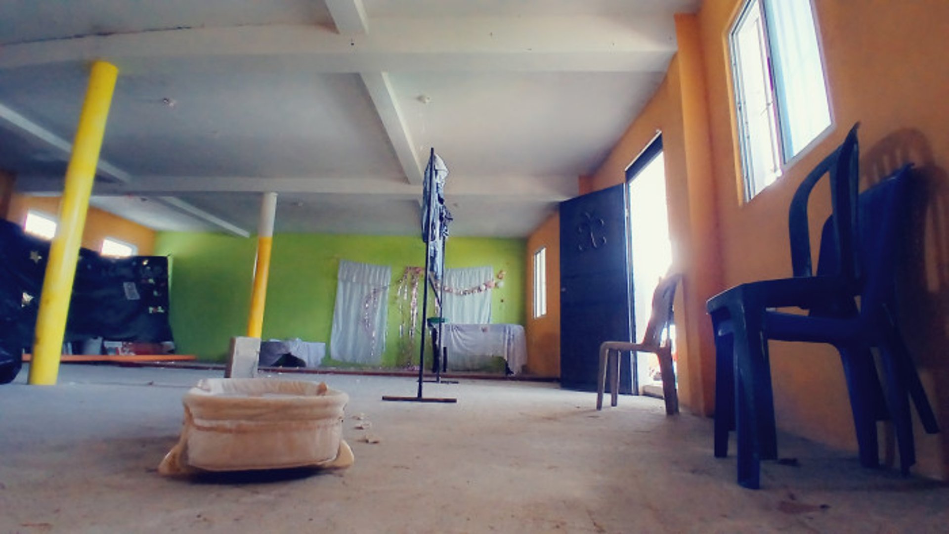 Vendo casa Grande en zona 21 colonia Loma Blanca - Miniatura 10