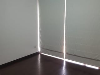 Venta  de bonito Apartamento en zona 16 - 3