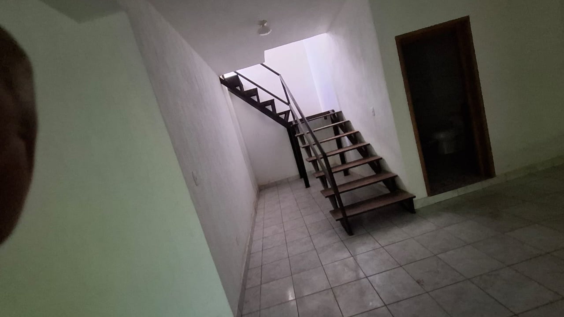 Casa en Venta en Santa Rosa de Lima, Santa Rosa - Miniatura 9