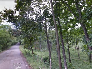 Propiedad en Izabal  - 2