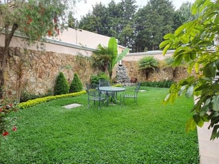 Casa en Venta en Vila Verde Fraijanes - Image 29