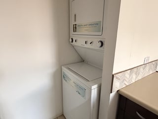 Apartamento en Alquiler Villa Tiepolo, Km. 18.5 CES - 3