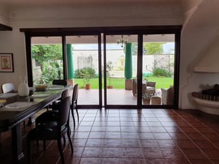 Casa en Venta La Española, Muxbal Guatemala - 2