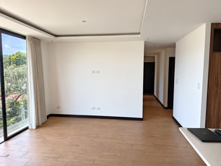Apartamento en Torre Praga, Vista Hermosa 1, zona 15 - 2