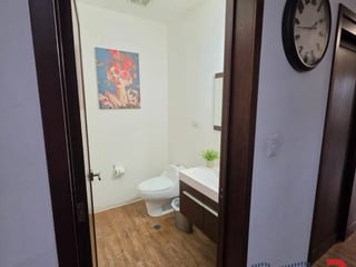 Apartamento en Renta, Zona 15 (R10533) - 2