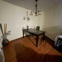 Casa en Venta en Finca El Zapote, zona 2 - Miniatura 6