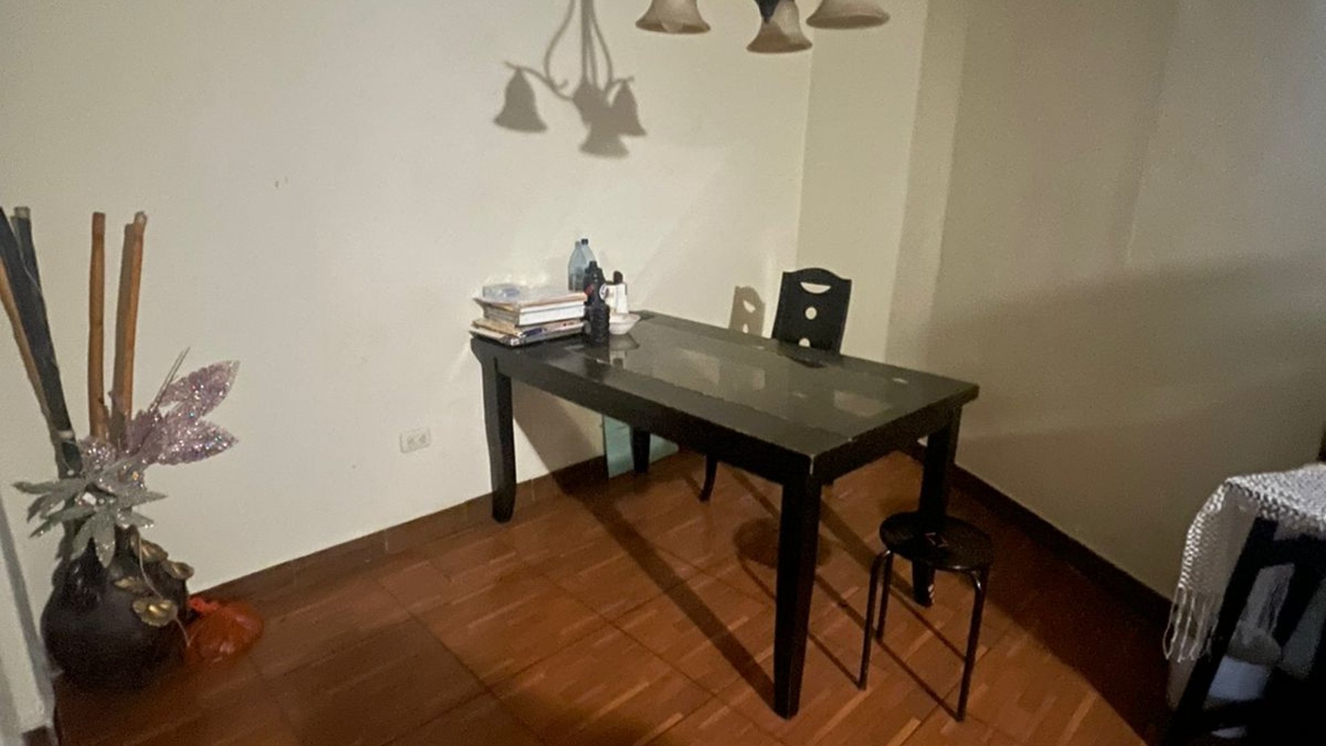 Casa en Venta en Finca El Zapote, zona 2 - Miniatura 6