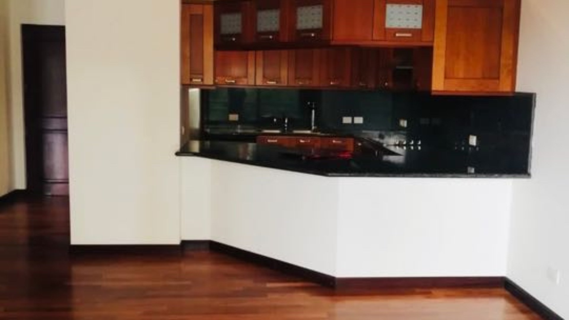 Vendo Apartamento en Zona 14 Edificio Residenza