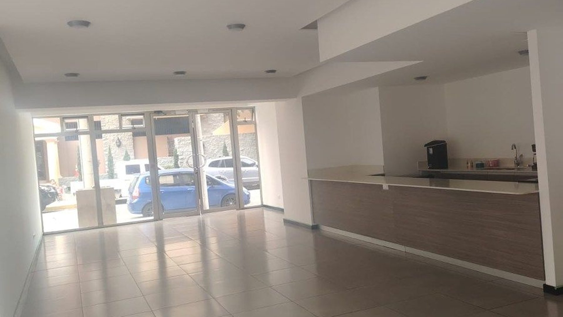 Apartamento en ALQUILER en Casalini zona 10 - Miniatura 17