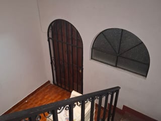 Casa en venta en zona 1 de Mixco familiar o comercial - 5