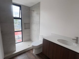 Apartamento en Alquiler / Venta Edificio Vila Quince, zona 15 VH2 - Image 22