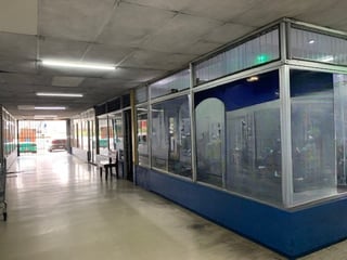Local Comercial en Renta en Centro Comercial Zona 5 - 3