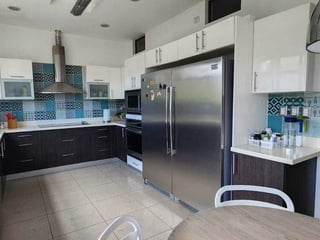 Apartamento en Venta – ALBEREDA MUXBAL - 2
